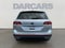 2022 Volkswagen Atlas 2.0T SEL