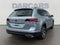 2022 Volkswagen Atlas 2.0T SEL