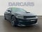 2018 Dodge Charger R/T Daytona Edition