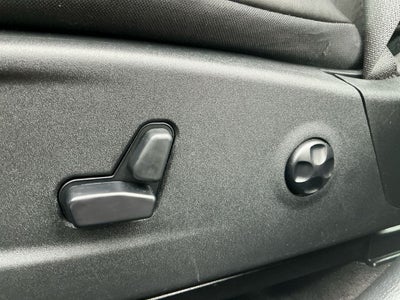 2018 Dodge Charger R/T Daytona Edition