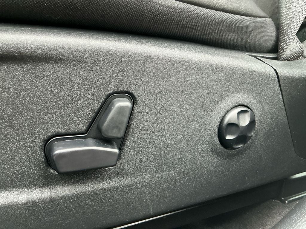 2018 Dodge Charger R/T Daytona Edition