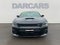 2018 Dodge Charger R/T Daytona Edition