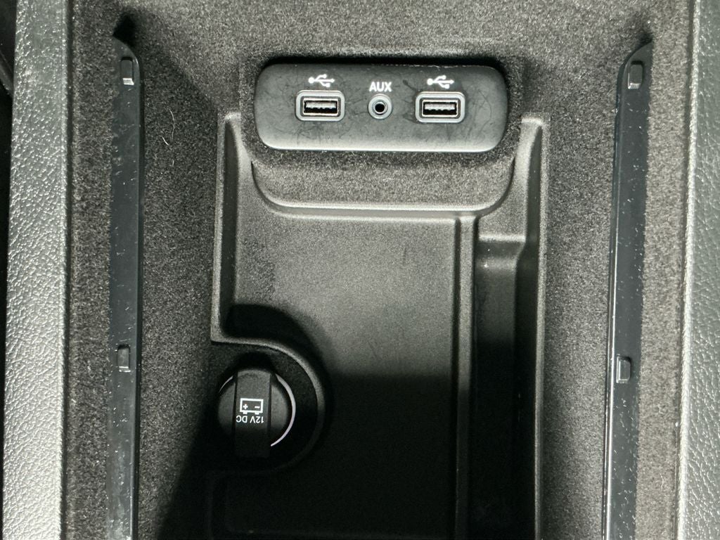 2018 Dodge Charger R/T Daytona Edition