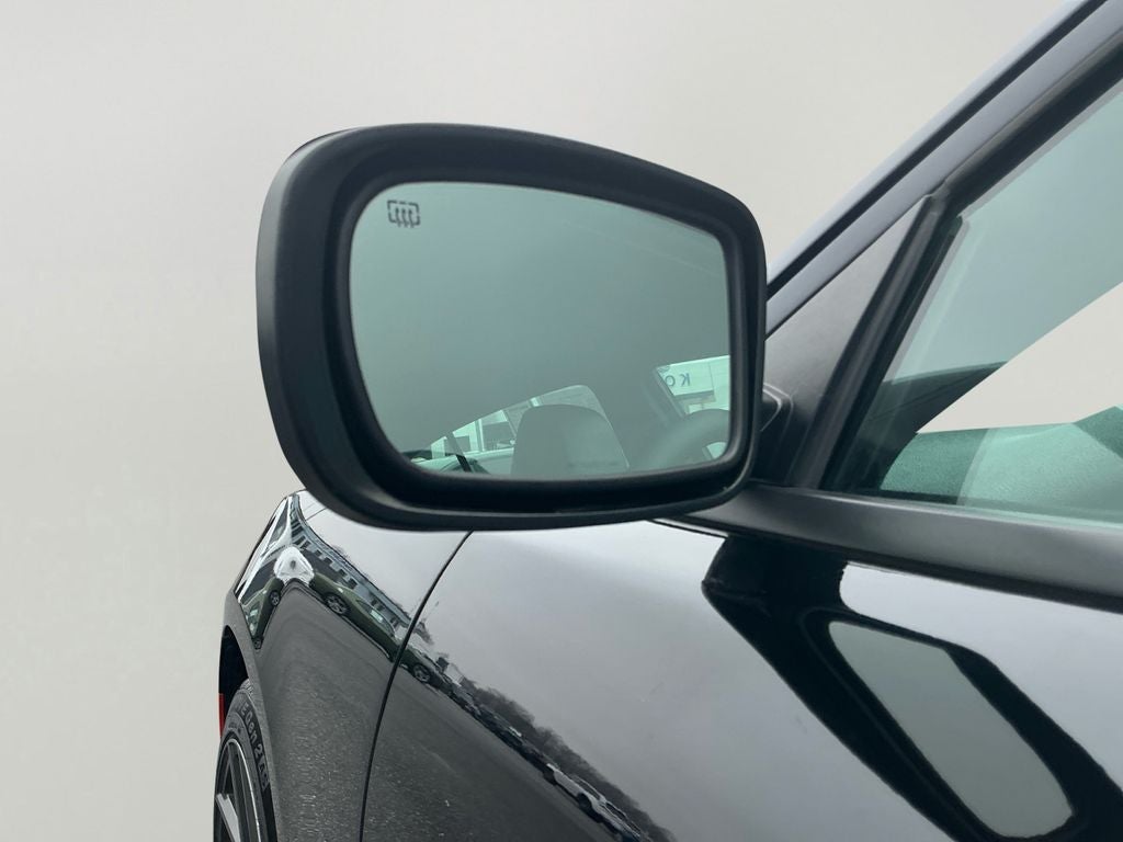 2018 Dodge Charger R/T Daytona Edition