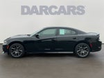 2018 Dodge Charger R/T Daytona Edition