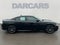 2018 Dodge Charger R/T Daytona Edition