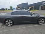 2018 Dodge Charger R/T