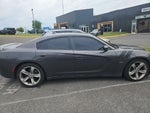 2018 Dodge Charger R/T