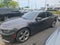 2018 Dodge Charger R/T