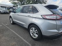 Photo 26