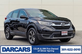Used Inventory | Used Cars Silver Spring, MD | DARCARS Chrysler Dodge