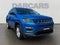2019 Jeep Compass Sport