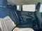2019 Jeep Compass Sport