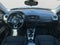 2019 Jeep Compass Sport