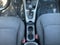 2019 Jeep Compass Sport