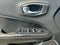 2019 Jeep Compass Sport