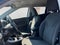 2019 Jeep Compass Sport