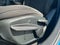 2019 Jeep Compass Sport