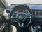 2019 Jeep Compass Sport