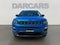 2019 Jeep Compass Sport