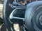 2019 Jeep Compass Sport