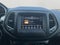 2019 Jeep Compass Sport