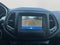 2019 Jeep Compass Sport