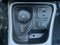 2019 Jeep Compass Sport