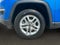 2019 Jeep Compass Sport