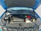 2019 Jeep Compass Sport