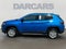 2019 Jeep Compass Sport