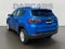 2019 Jeep Compass Sport