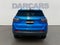 2019 Jeep Compass Sport