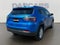 2019 Jeep Compass Sport