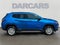 2019 Jeep Compass Sport