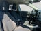 2019 Jeep Compass Sport
