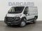 2027 RAM ProMaster 1500 Low Roof