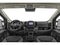 2027 RAM ProMaster 1500 Low Roof