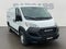 2026 RAM ProMaster 1500 Low Roof