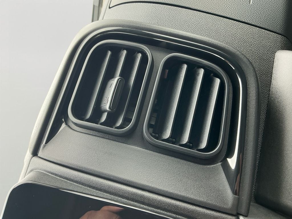 2026 RAM ProMaster 1500 Low Roof