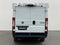 2026 RAM ProMaster 1500 Low Roof