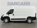 2027 RAM ProMaster 1500 Base