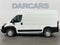 2027 RAM ProMaster 1500 Base