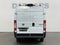 2027 RAM ProMaster 1500 Base