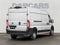 2027 RAM ProMaster 2500 High Roof