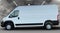 2025 RAM ProMaster 3500 High Roof