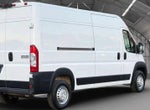 2025 RAM ProMaster 3500 High Roof