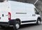 2025 RAM ProMaster 3500 High Roof