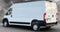2025 RAM ProMaster 3500 High Roof