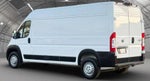 2025 RAM ProMaster 3500 High Roof